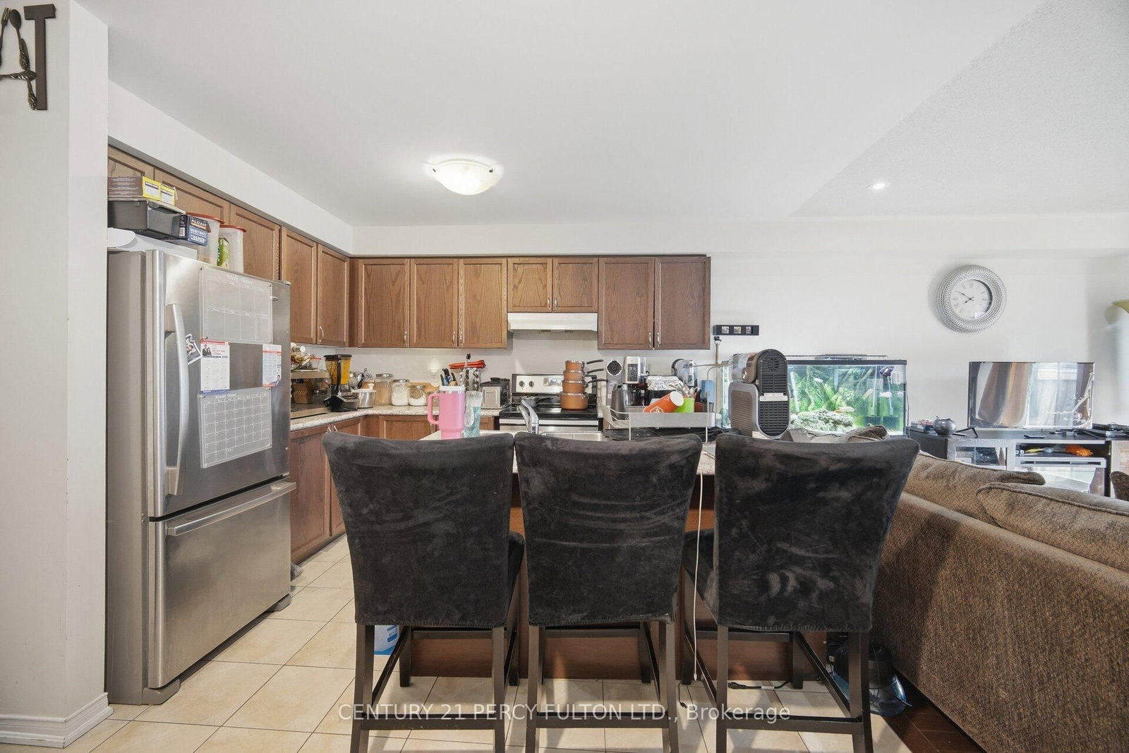 191 Lady Angela Avenue - Photo 7