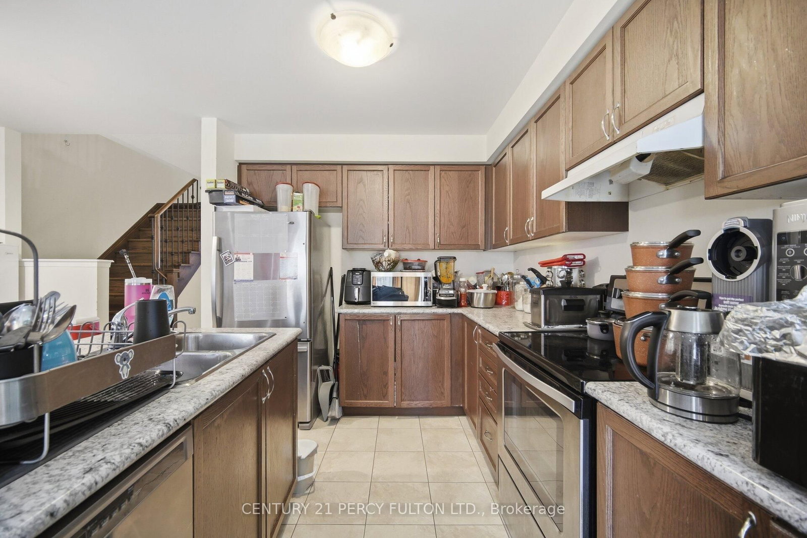 191 Lady Angela Avenue - Photo 8