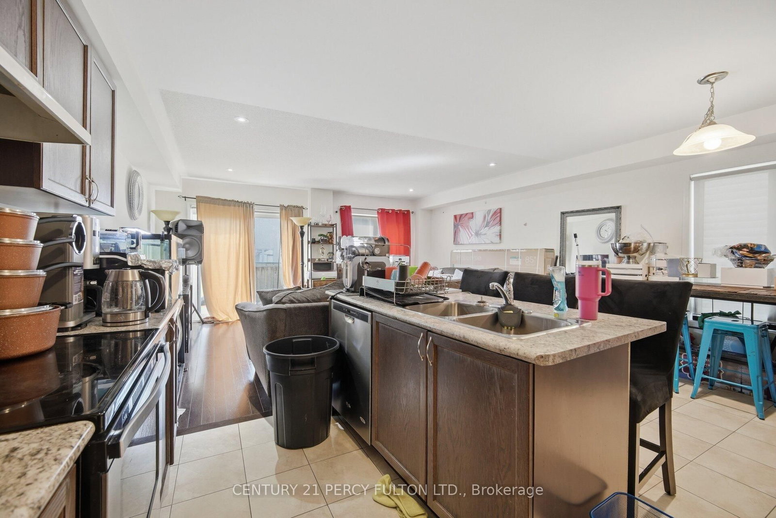 191 Lady Angela Avenue - Photo 9