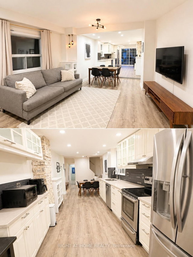 228 Linsmore Crescent