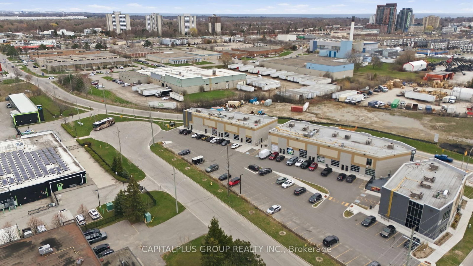 190 Station Street, Unit 13