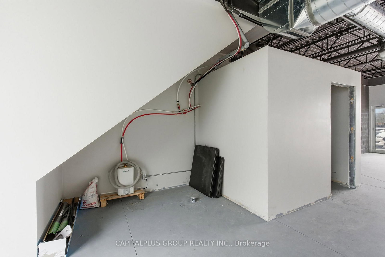190 Station Street, Unit 13 - Photo 11