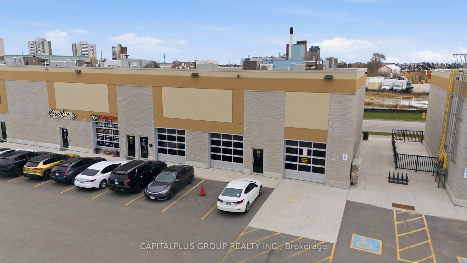 190 Station Street, Unit 13 - Photo 6