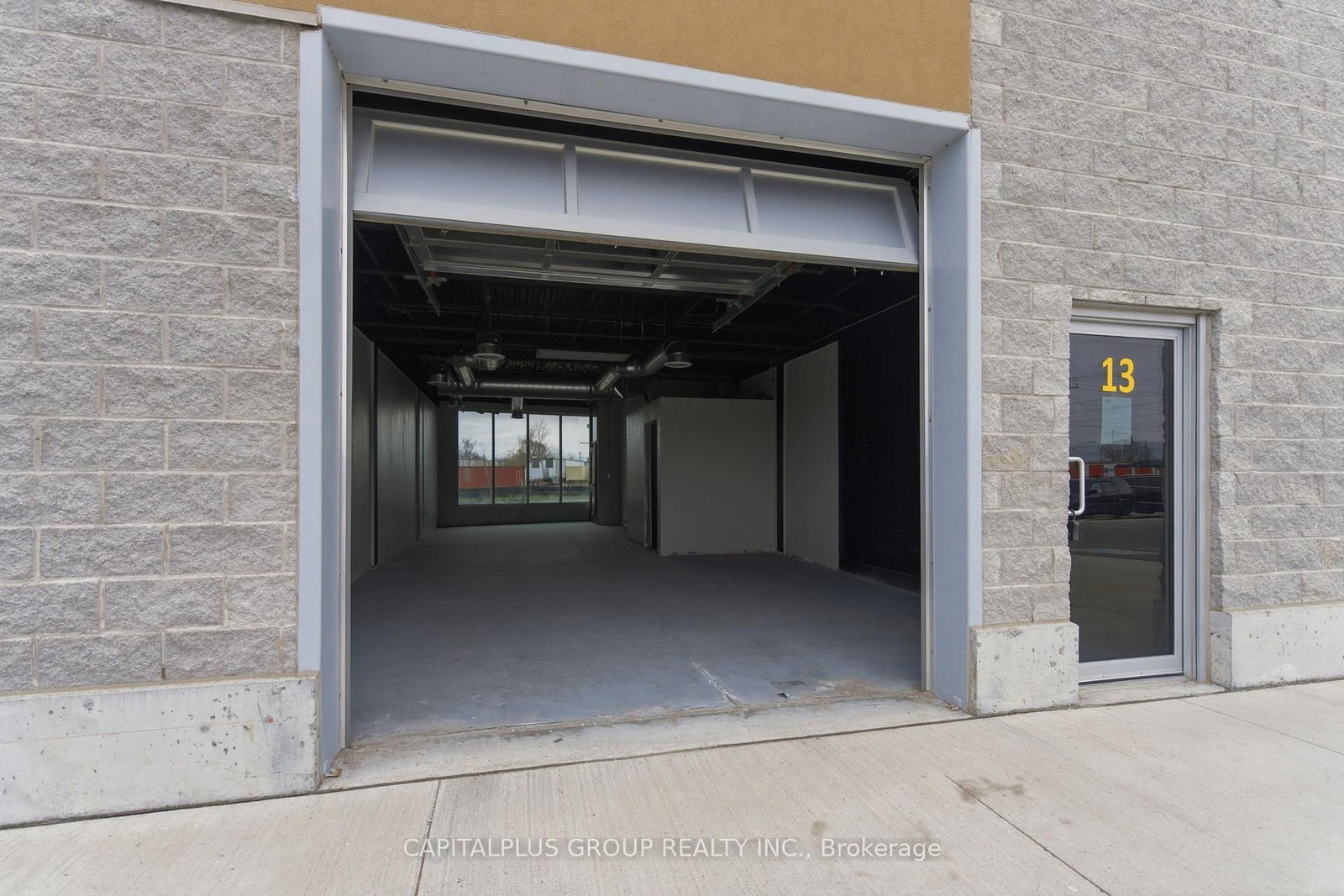 190 Station Street, Unit 13 - Photo 7