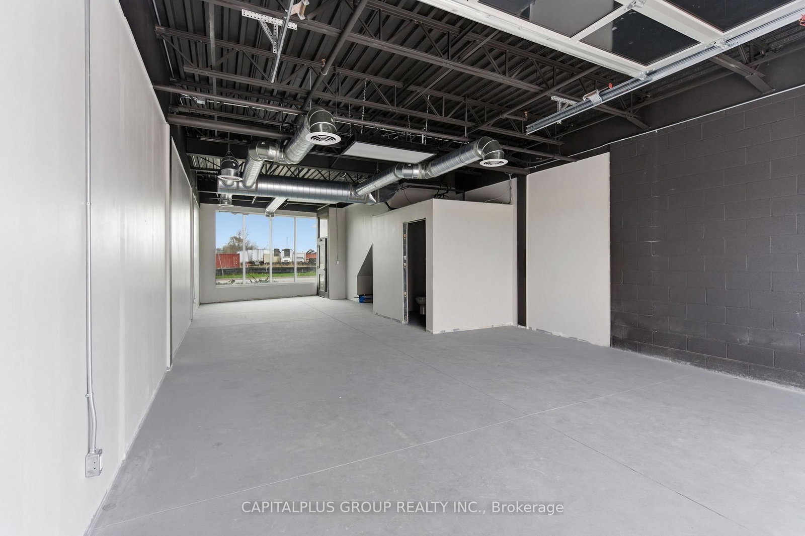 190 Station Street, Unit 13 - Photo 8