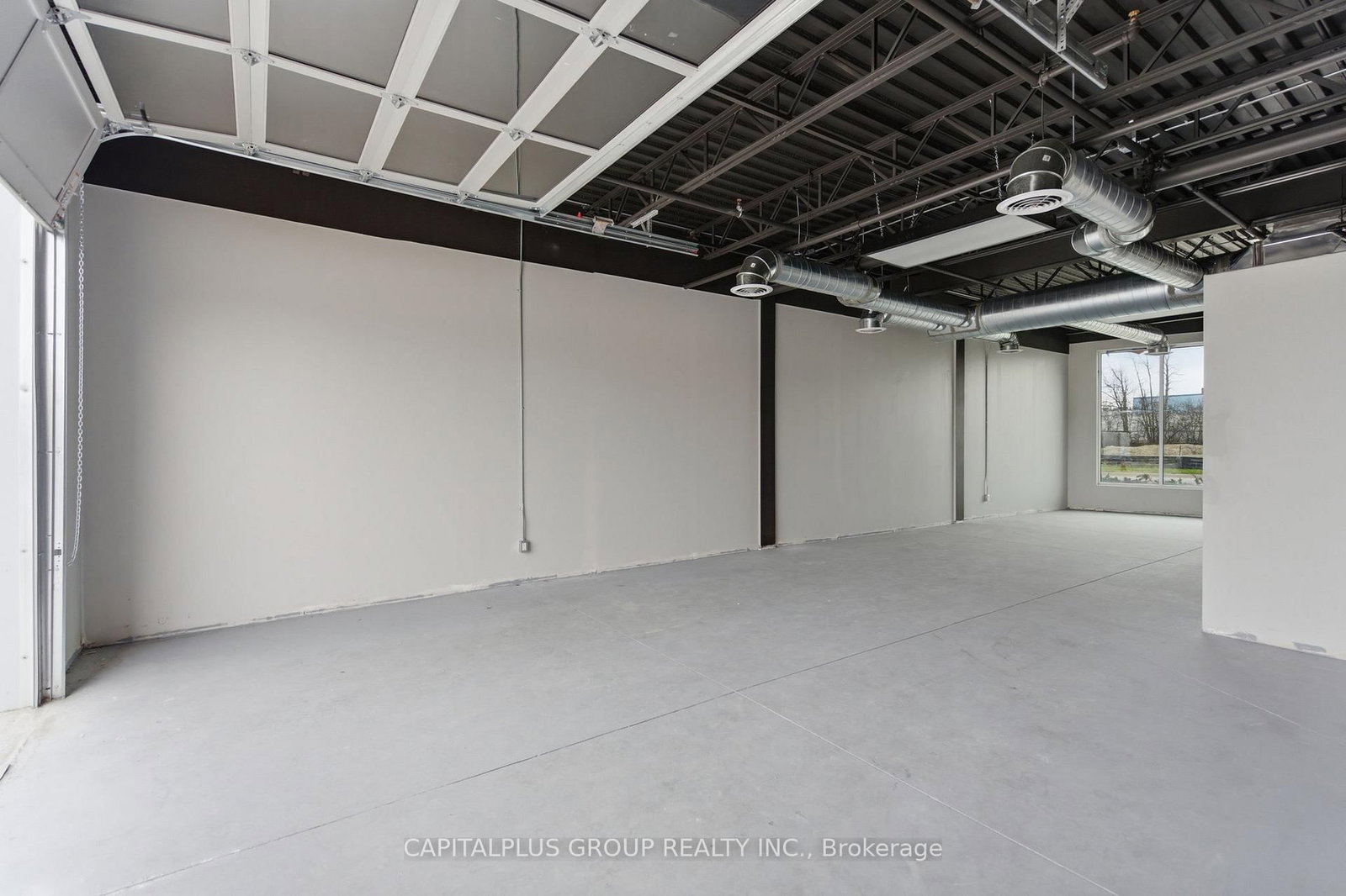 190 Station Street, Unit 13 - Photo 9