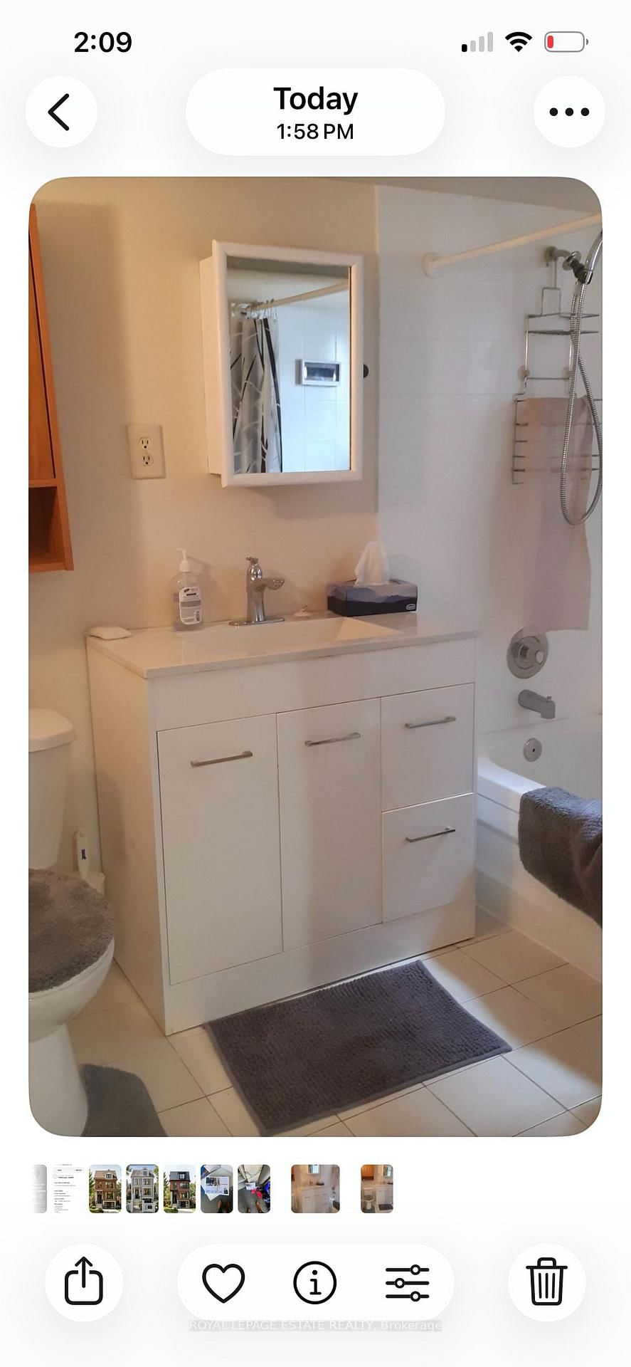 11 Keystone Avenue, Unit Basement - Photo 12