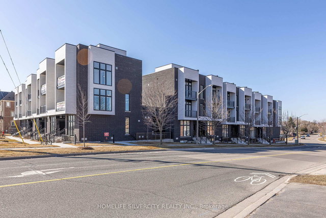 17 - 188 Angus Drive