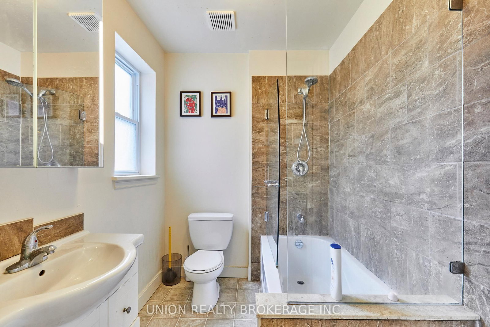 92 Dixon Avenue - Photo 14