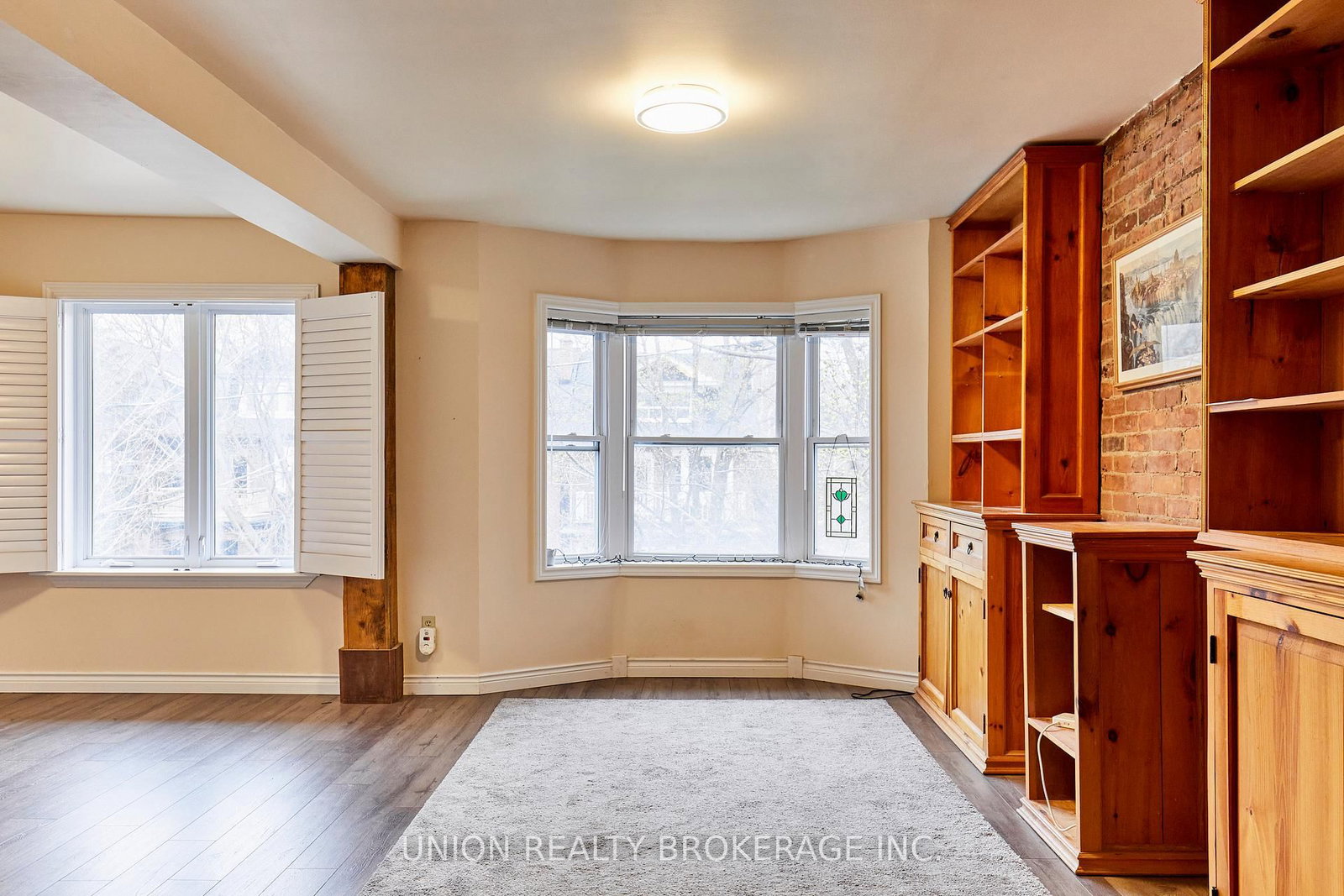 92 Dixon Avenue - Photo 5