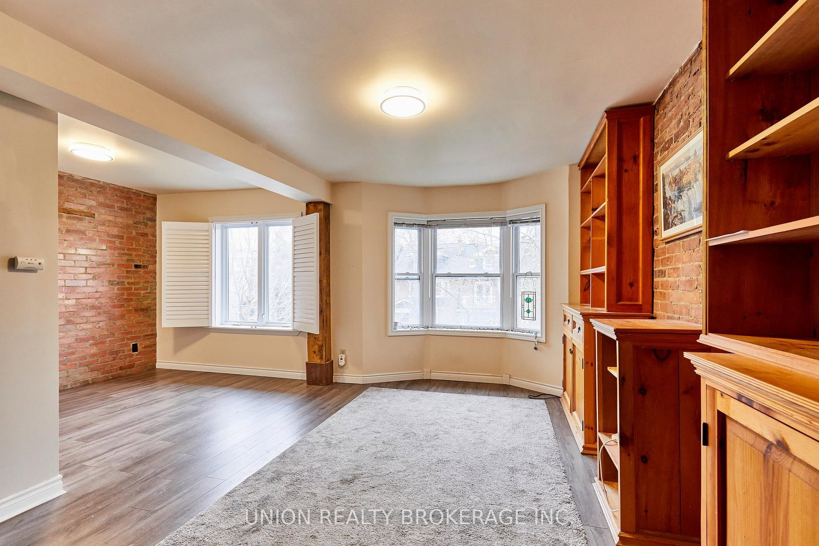 92 Dixon Avenue - Photo 6