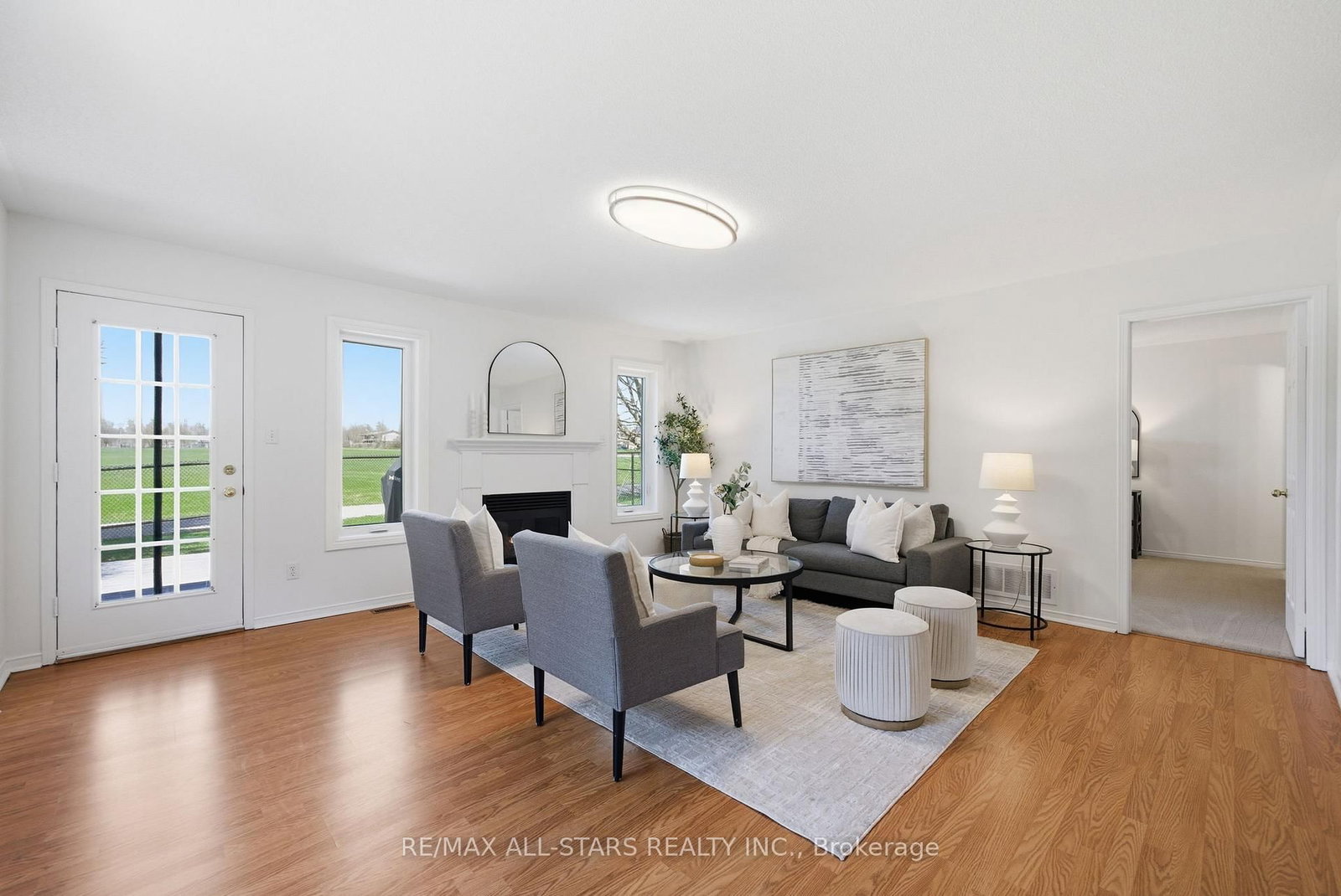 14 Napier Court - Photo 10