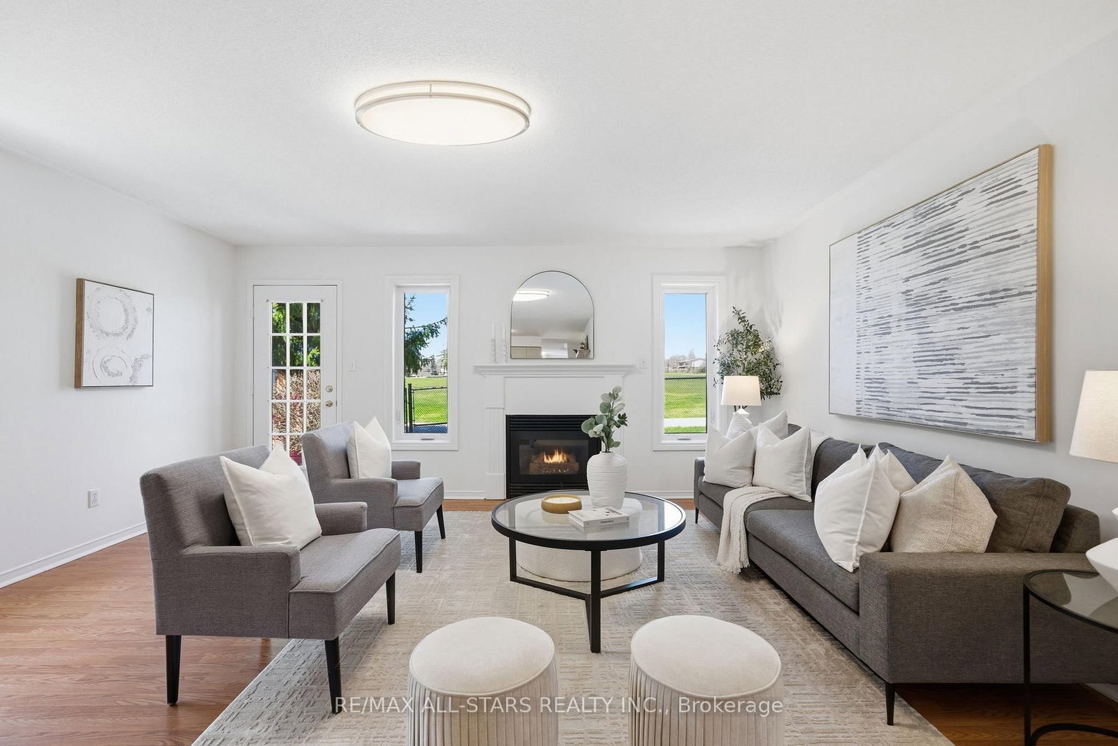 14 Napier Court - Photo 11