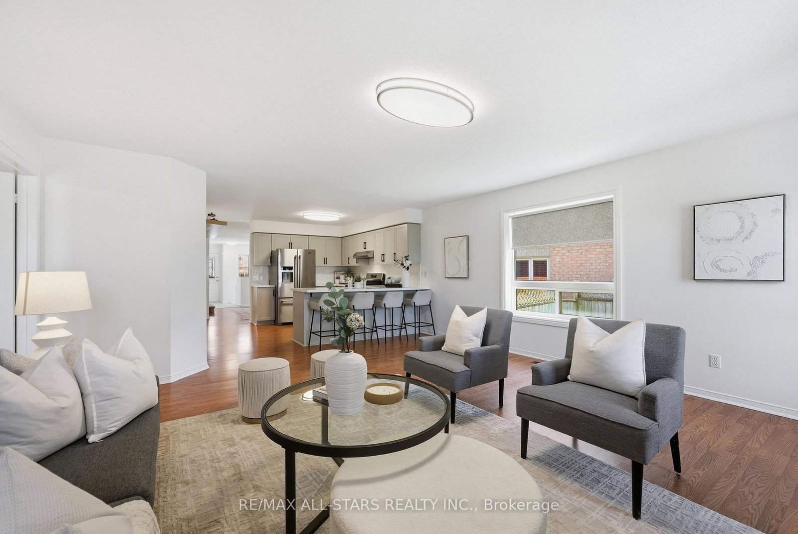 14 Napier Court - Photo 12