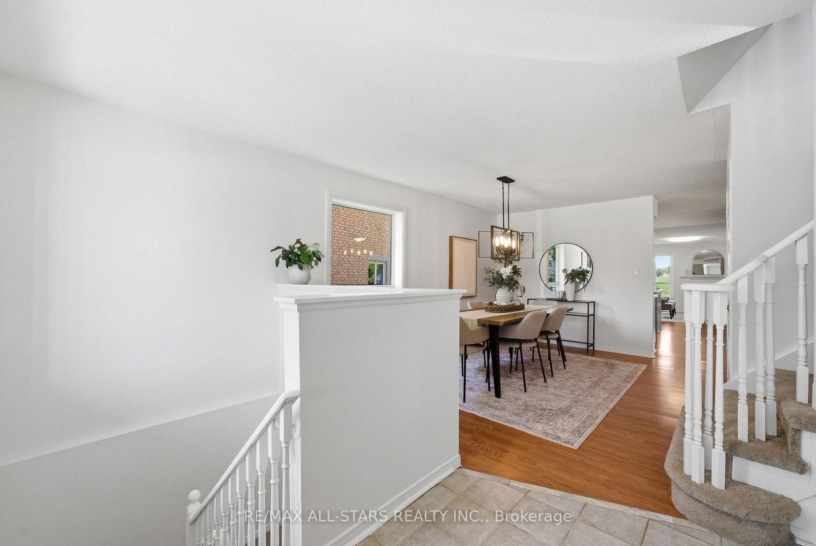 14 Napier Court - Photo 13