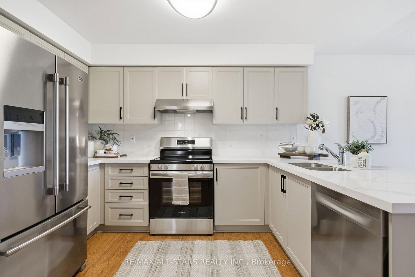 14 Napier Court - Photo 14