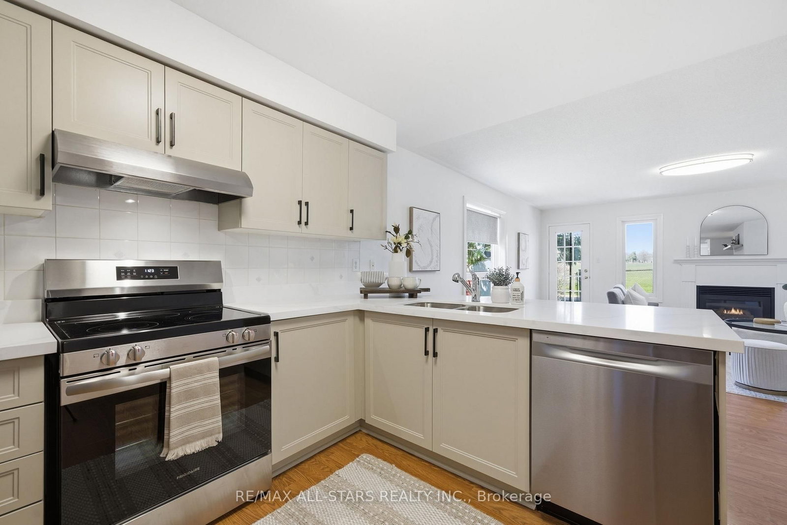 14 Napier Court - Photo 15