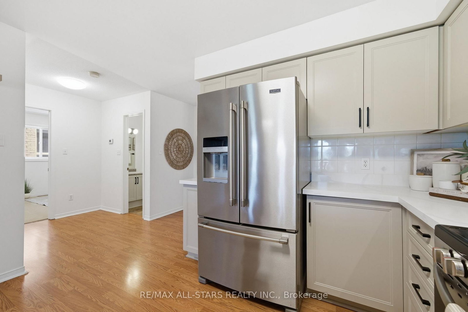 14 Napier Court - Photo 16