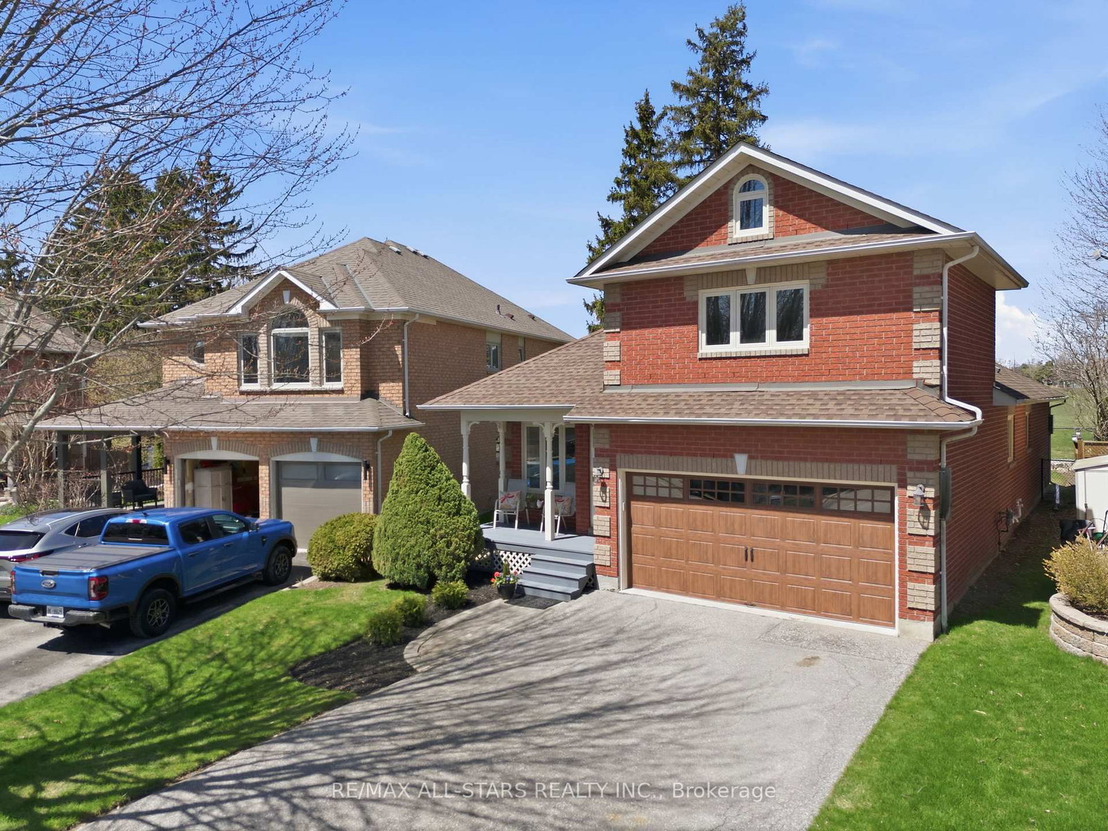 14 Napier Court - Photo 2