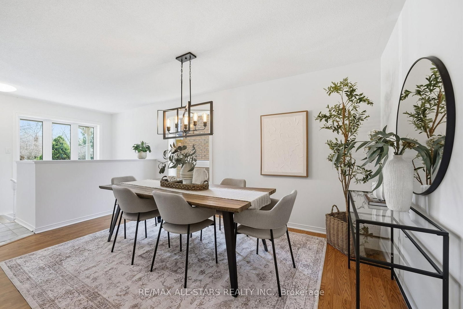 14 Napier Court - Photo 20