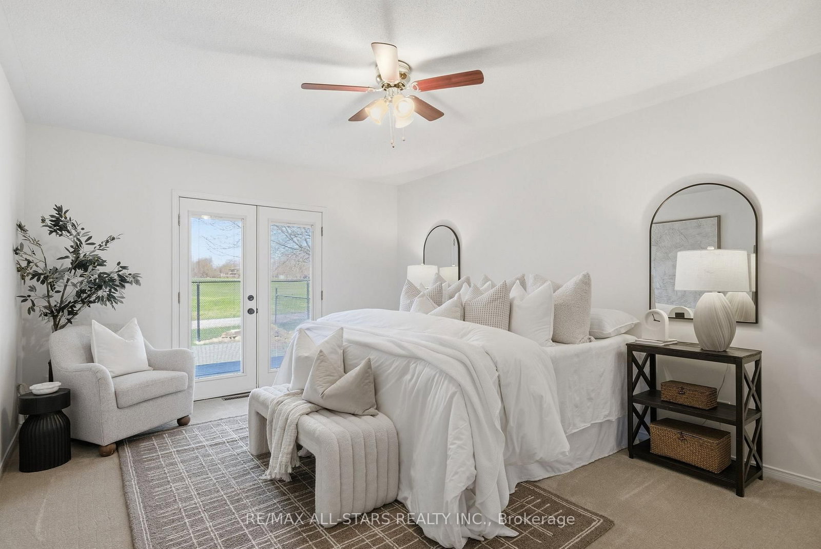 14 Napier Court - Photo 21