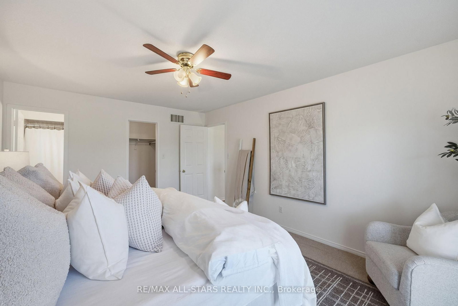 14 Napier Court - Photo 22