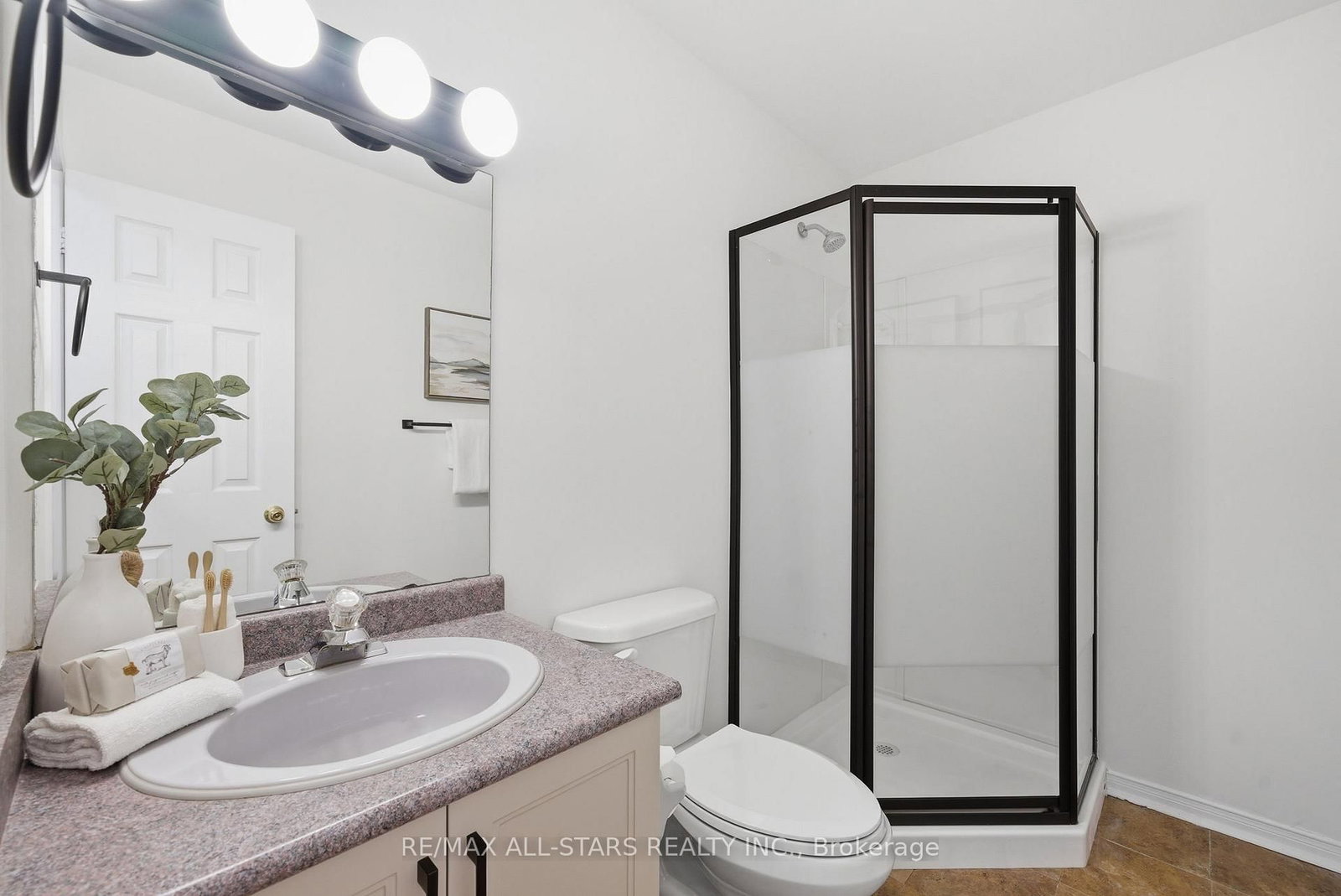 14 Napier Court - Photo 25