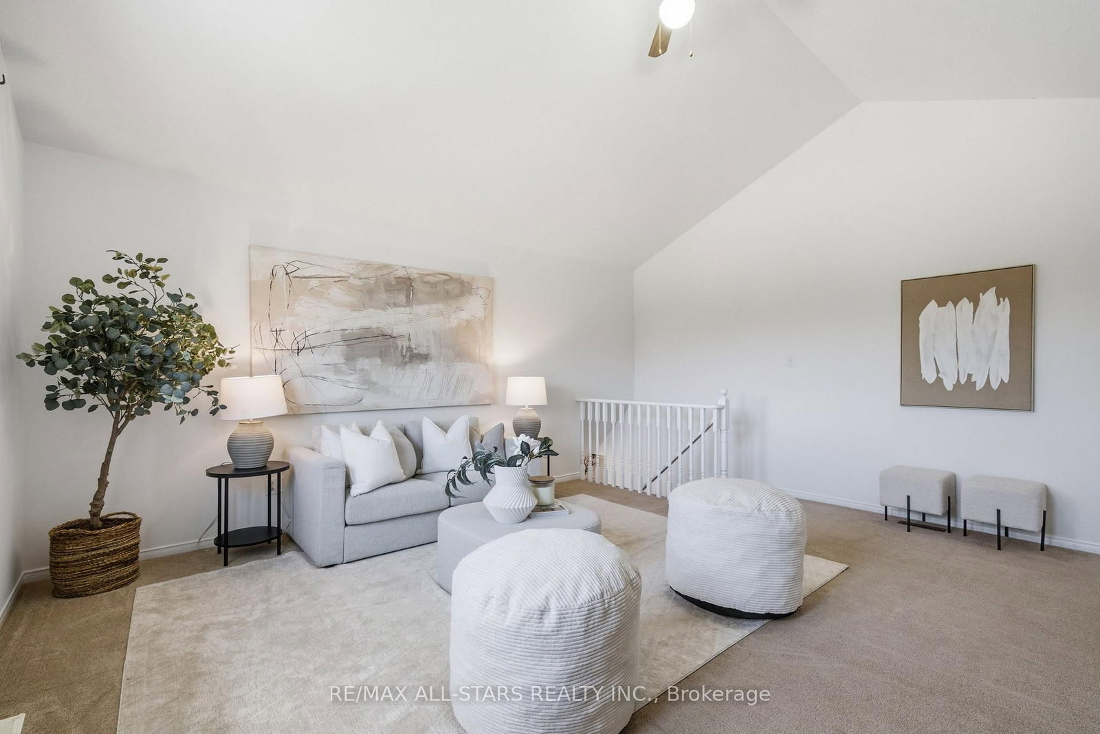 14 Napier Court - Photo 27