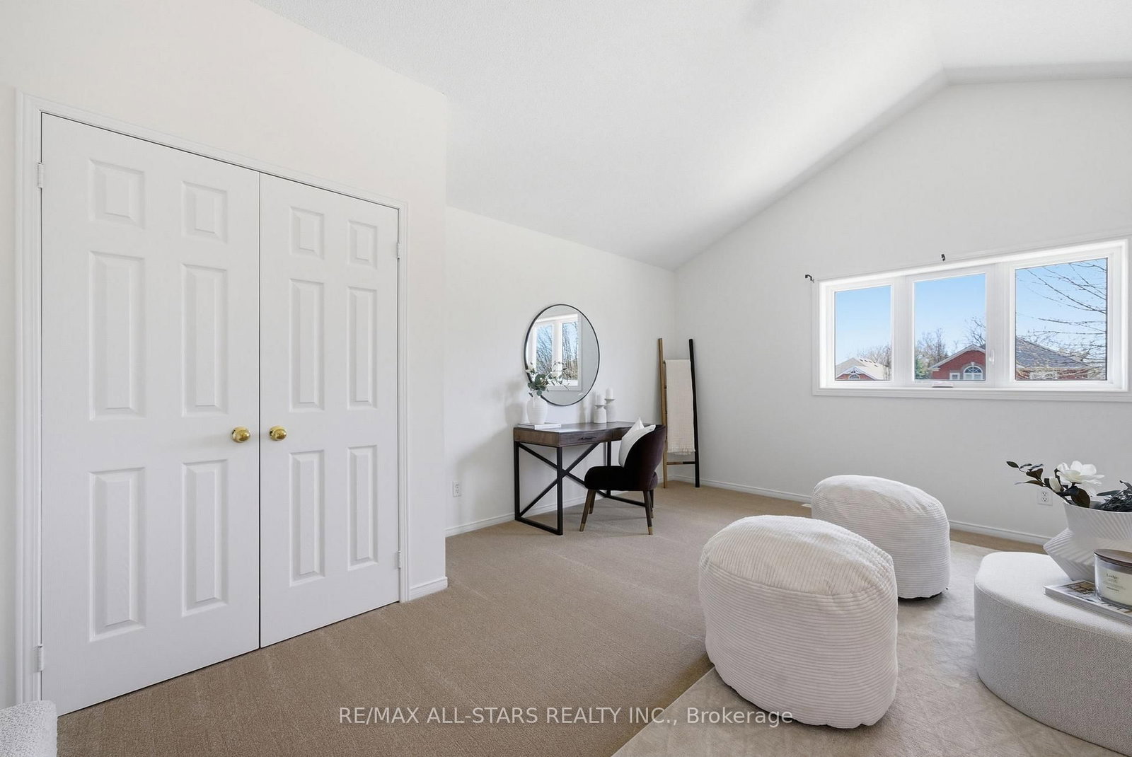 14 Napier Court - Photo 28