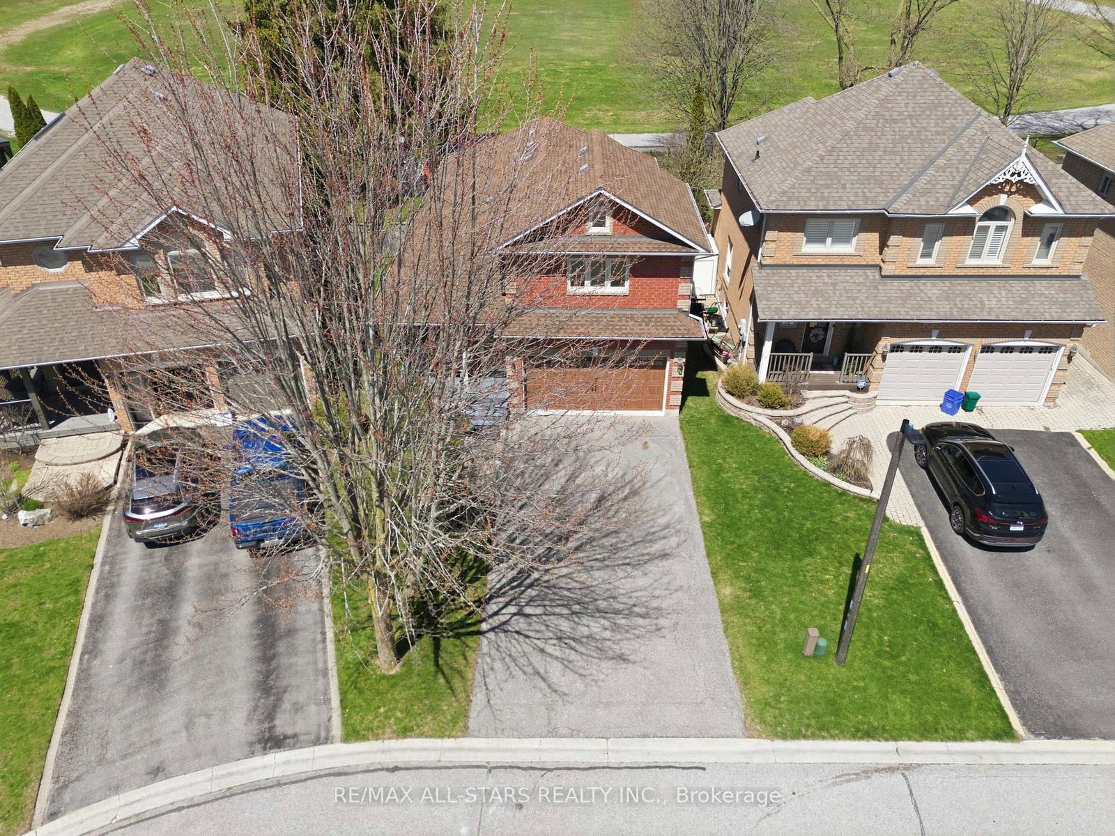 14 Napier Court - Photo 3