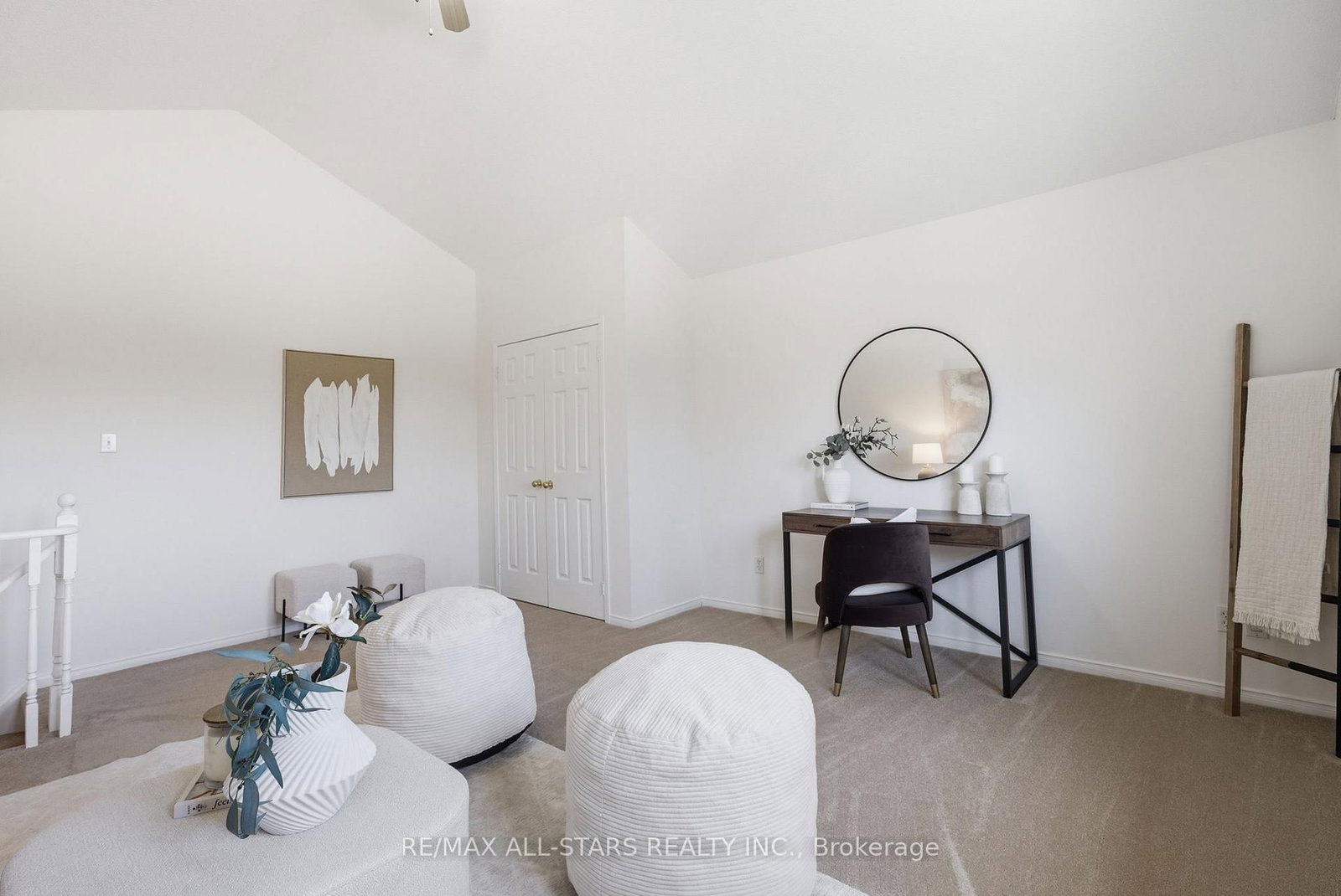 14 Napier Court - Photo 30