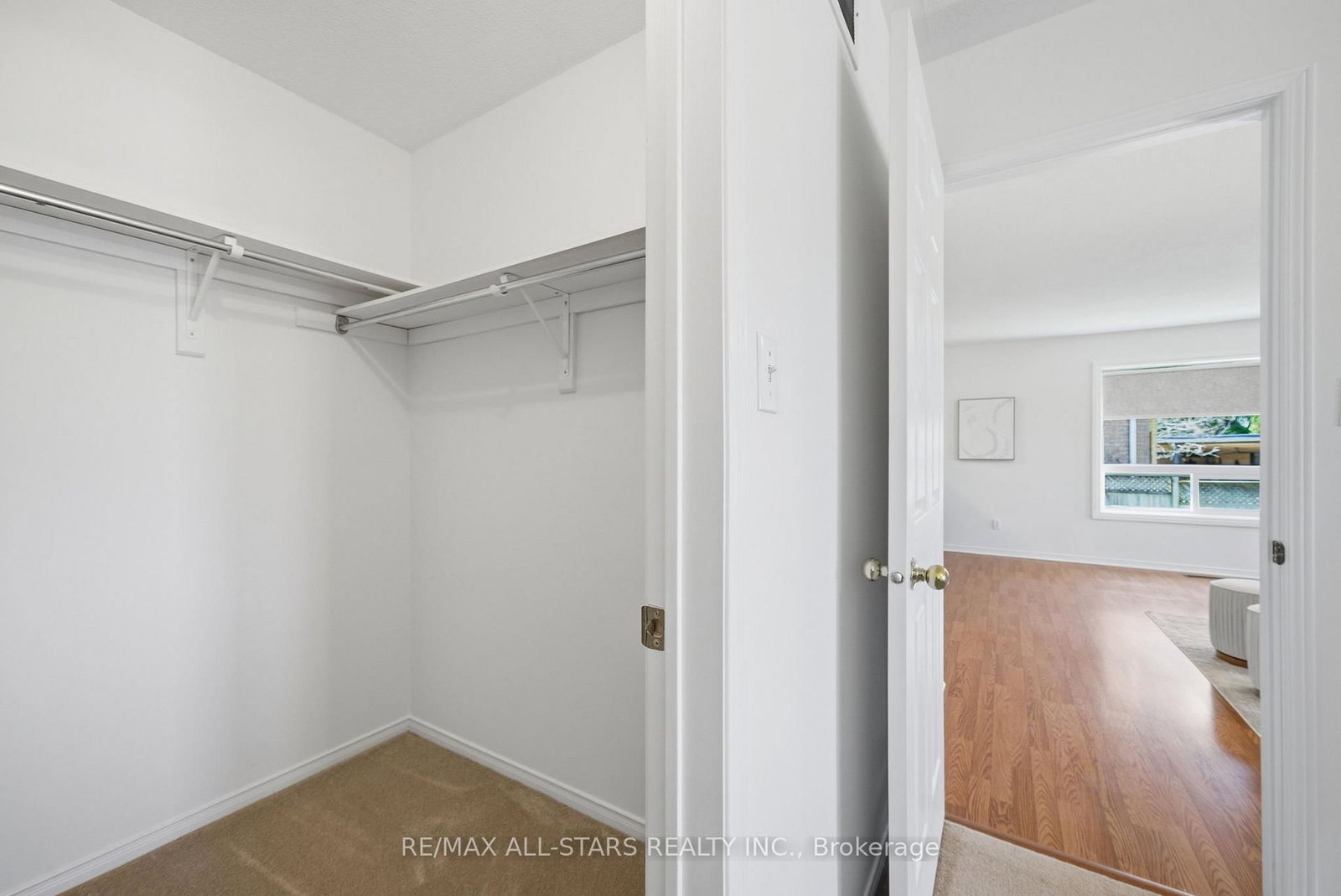 14 Napier Court - Photo 31