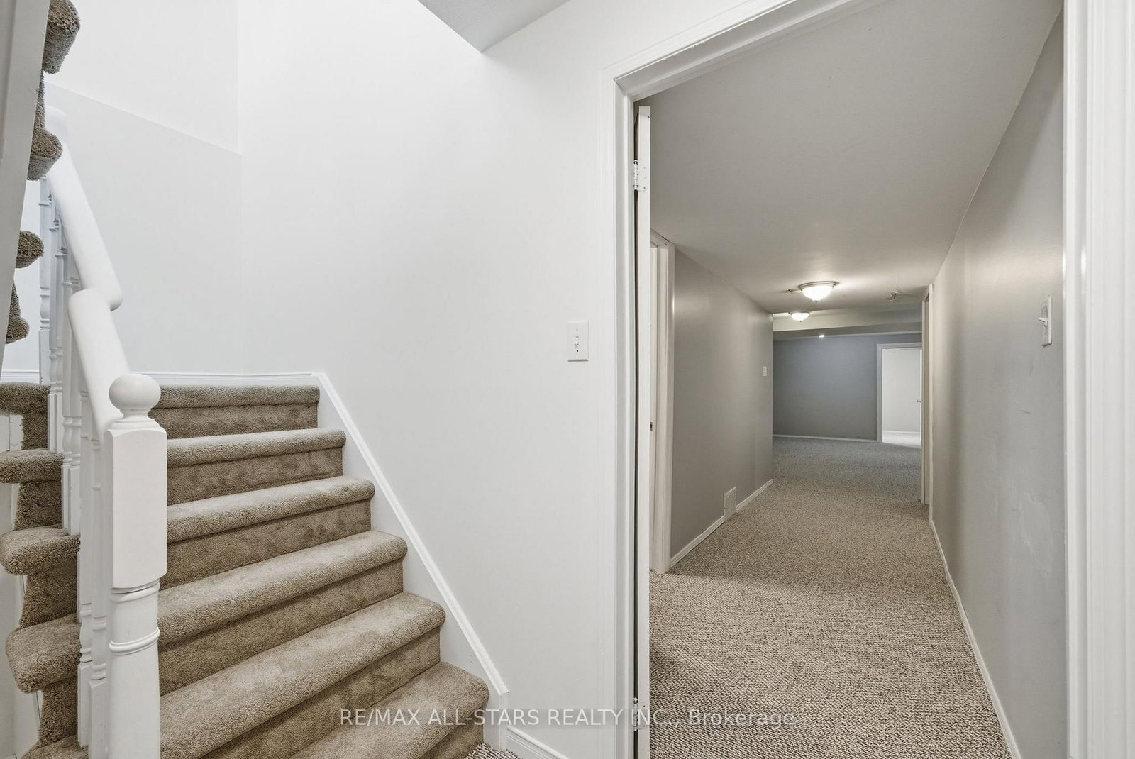 14 Napier Court - Photo 32