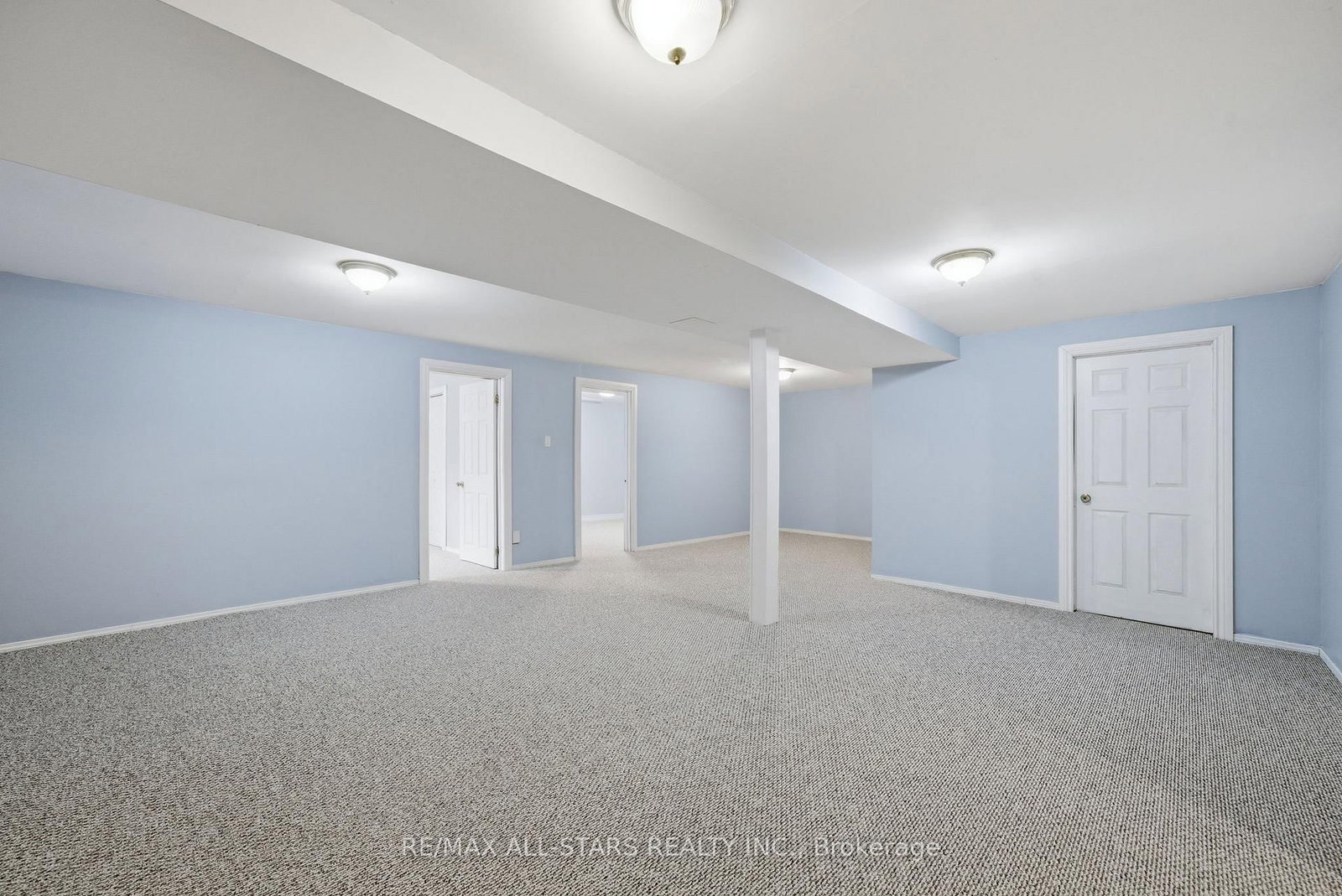14 Napier Court - Photo 33