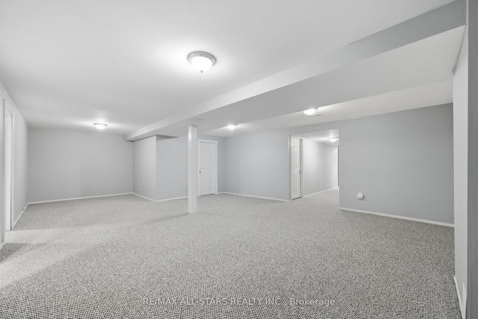 14 Napier Court - Photo 34