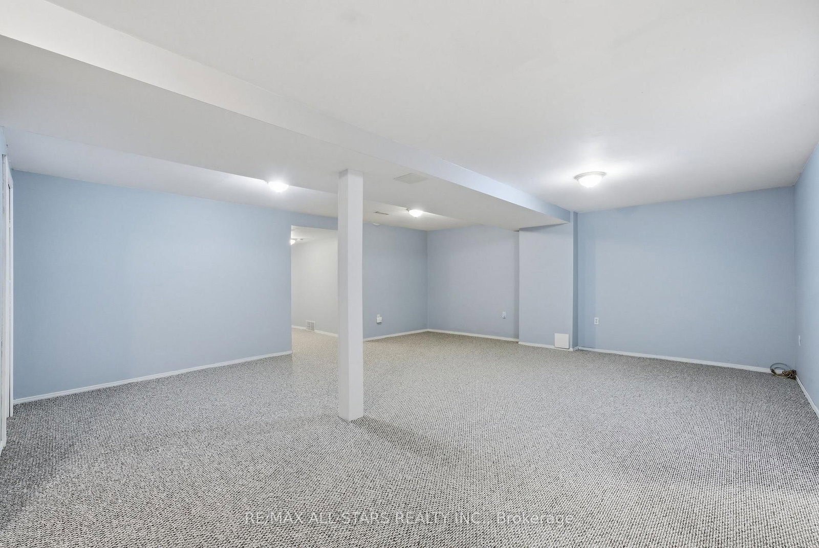 14 Napier Court - Photo 35