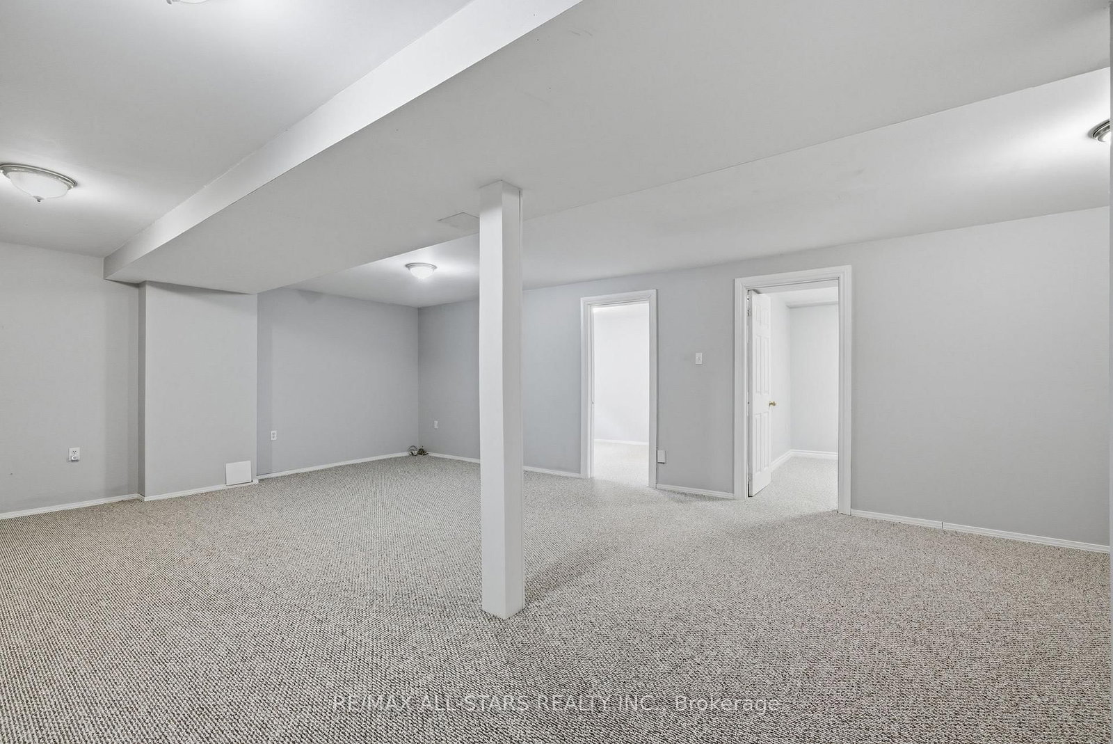 14 Napier Court - Photo 36