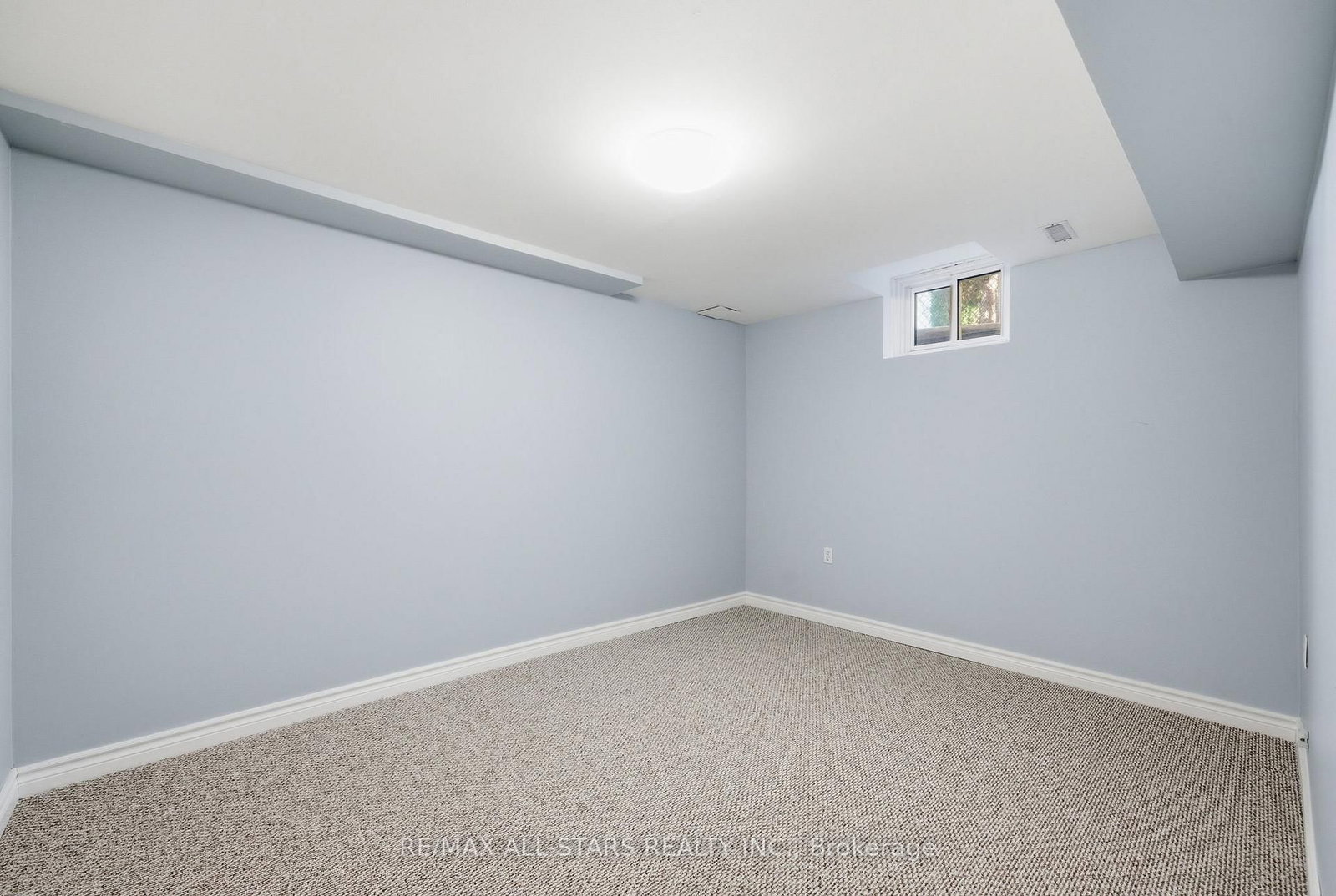 14 Napier Court - Photo 37