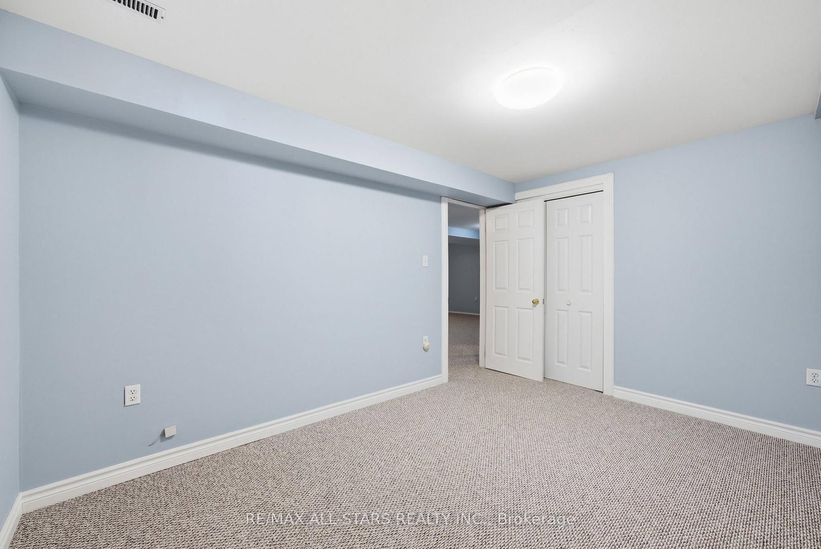 14 Napier Court - Photo 38