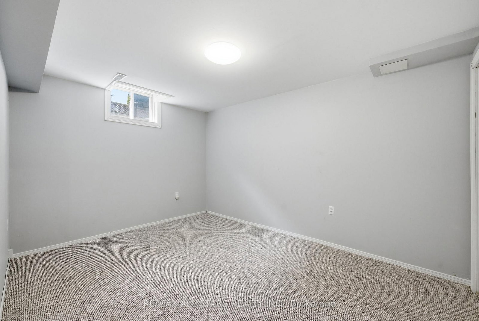 14 Napier Court - Photo 39