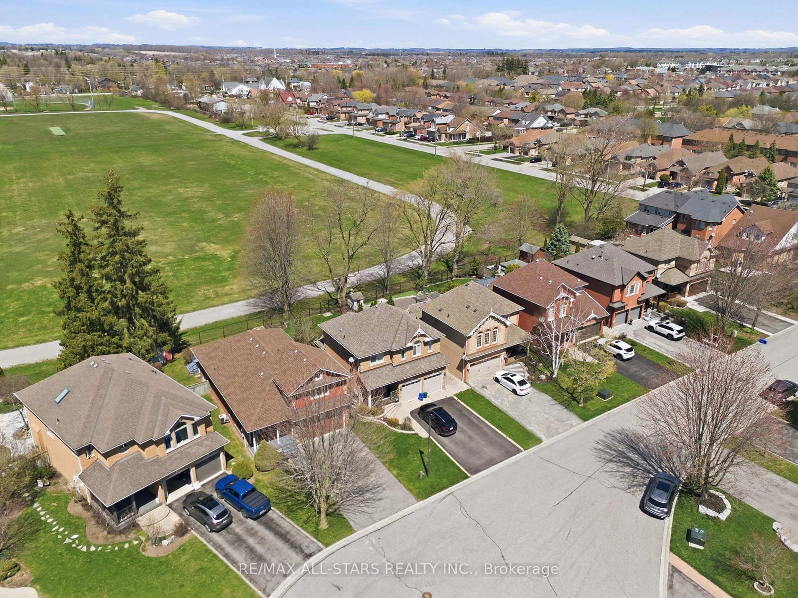 14 Napier Court - Photo 4