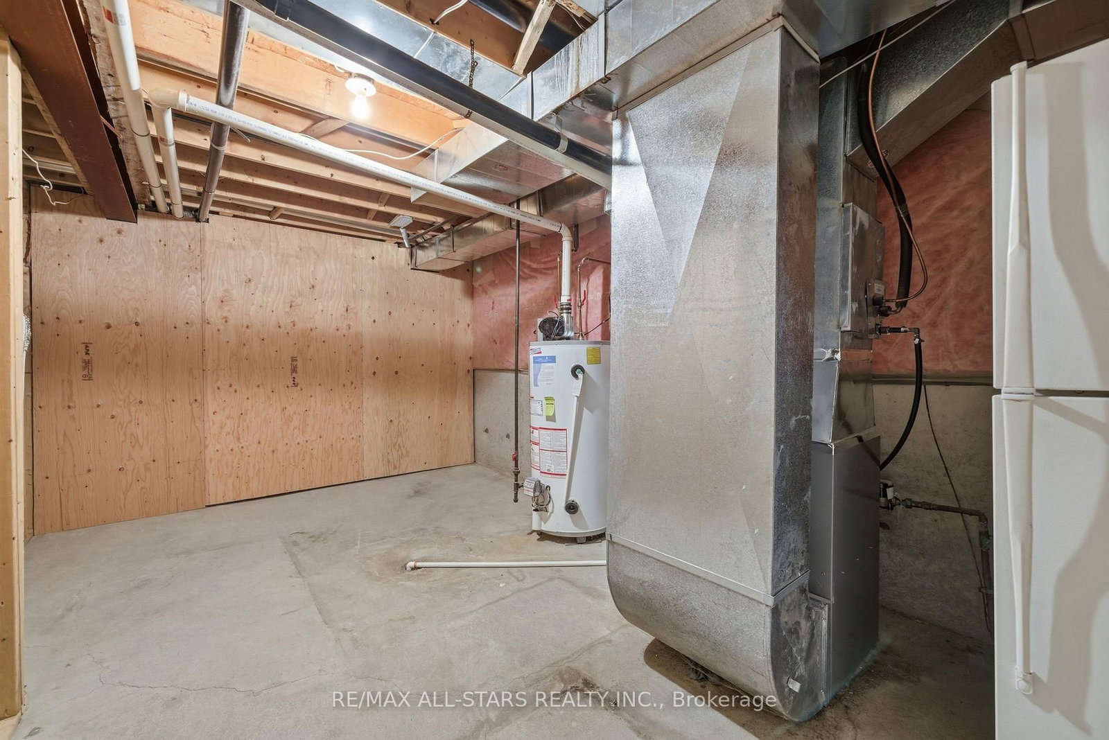 14 Napier Court - Photo 41