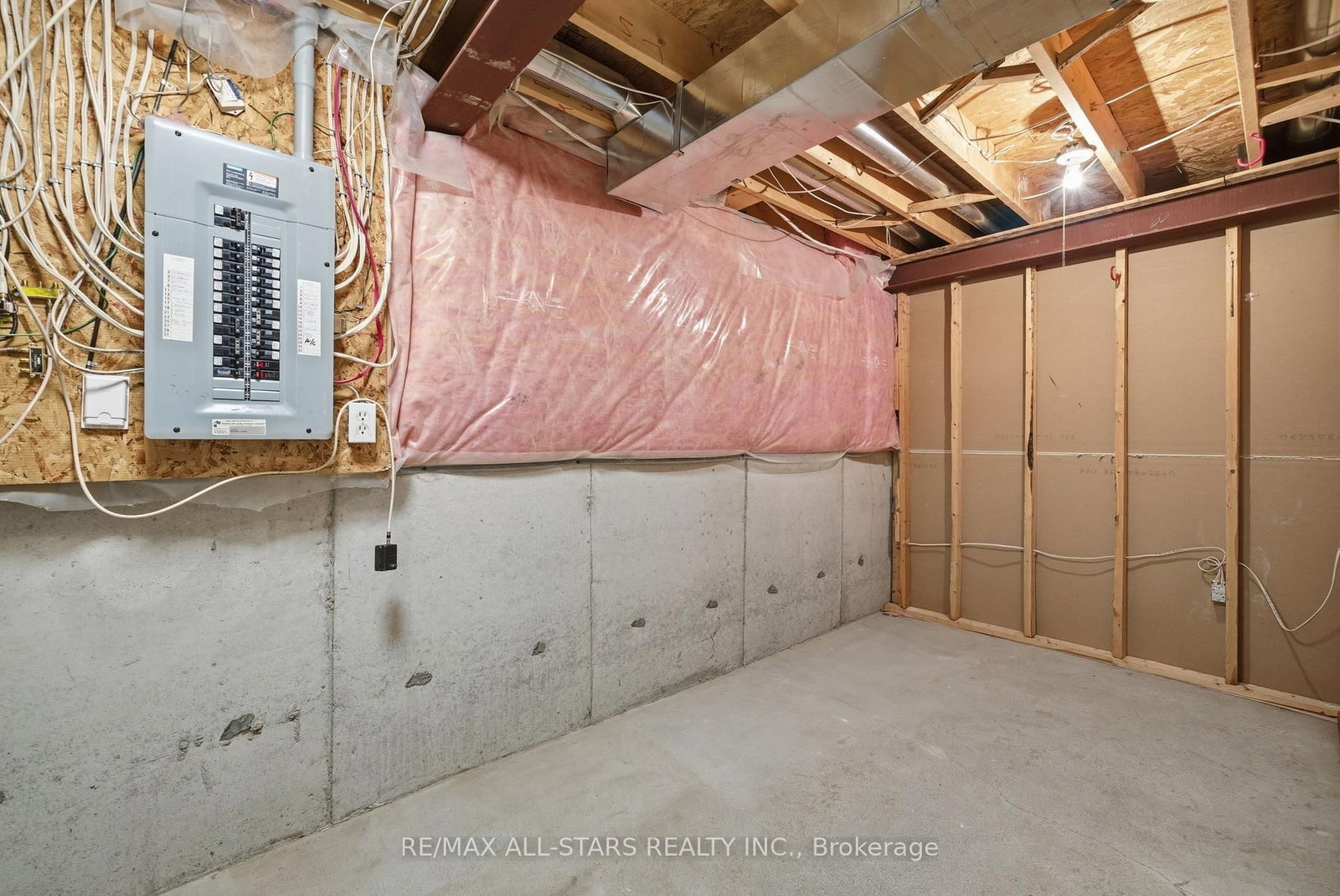 14 Napier Court - Photo 42