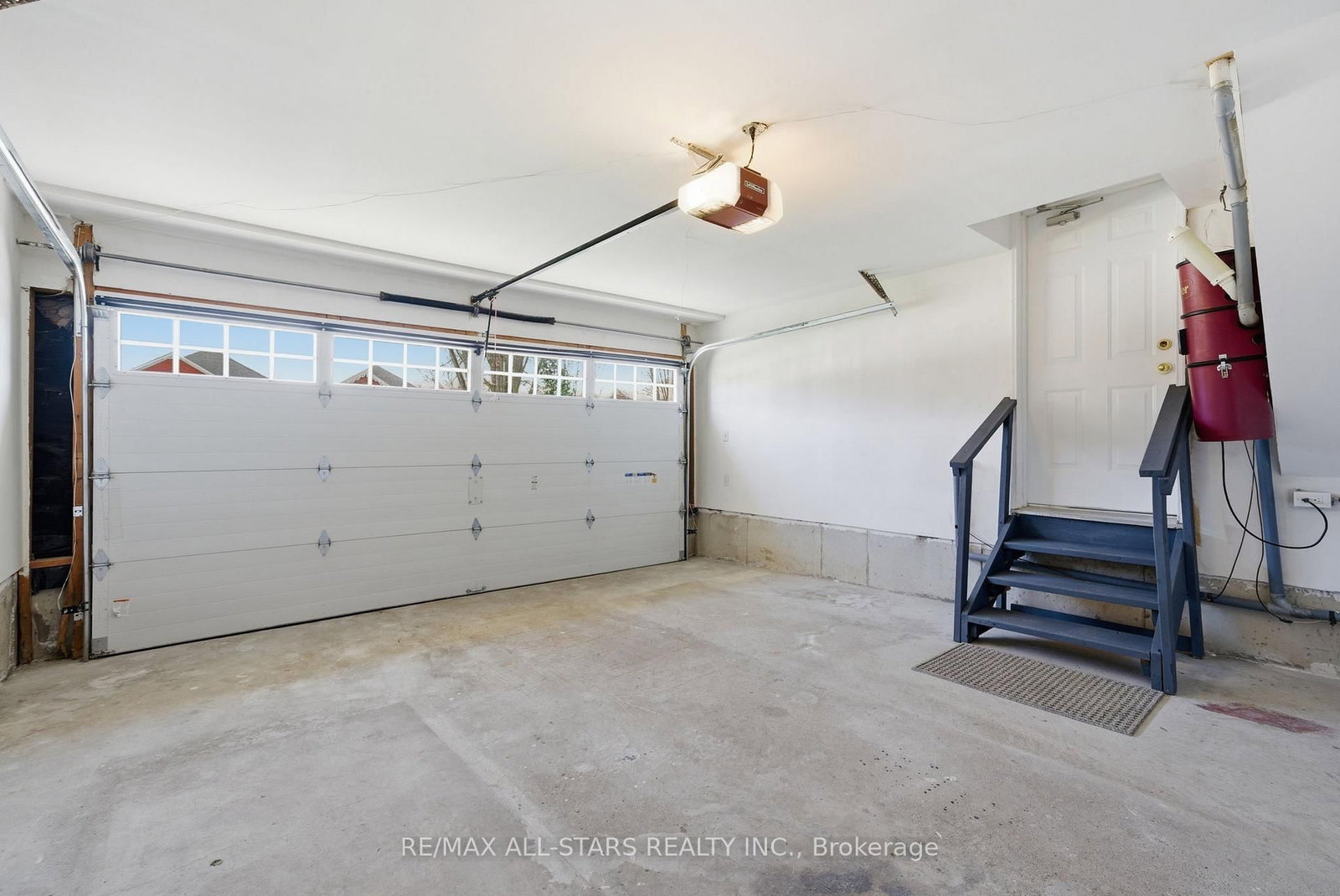 14 Napier Court - Photo 43
