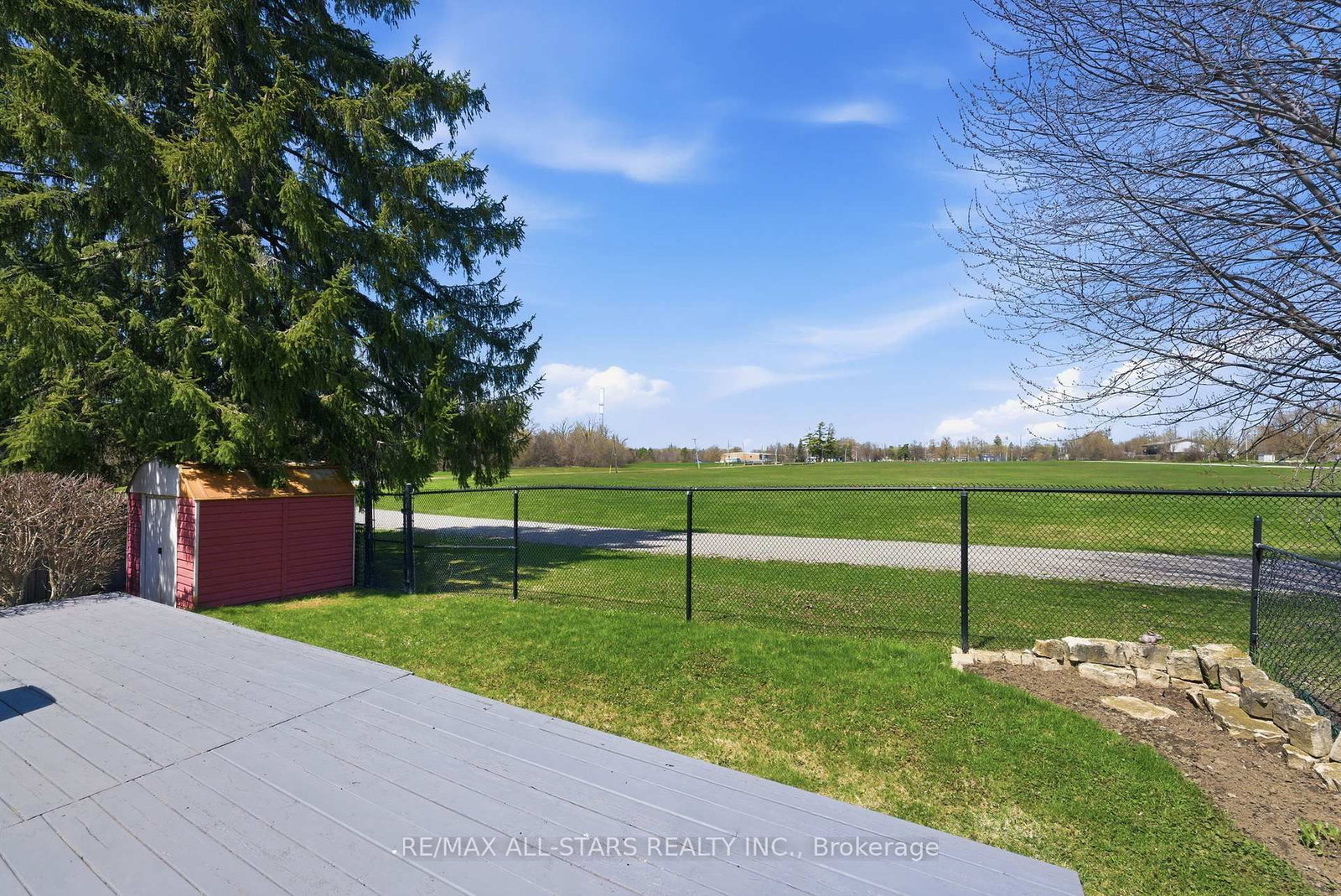 14 Napier Court - Photo 44