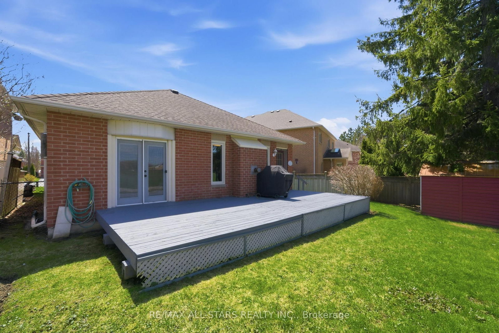 14 Napier Court - Photo 45