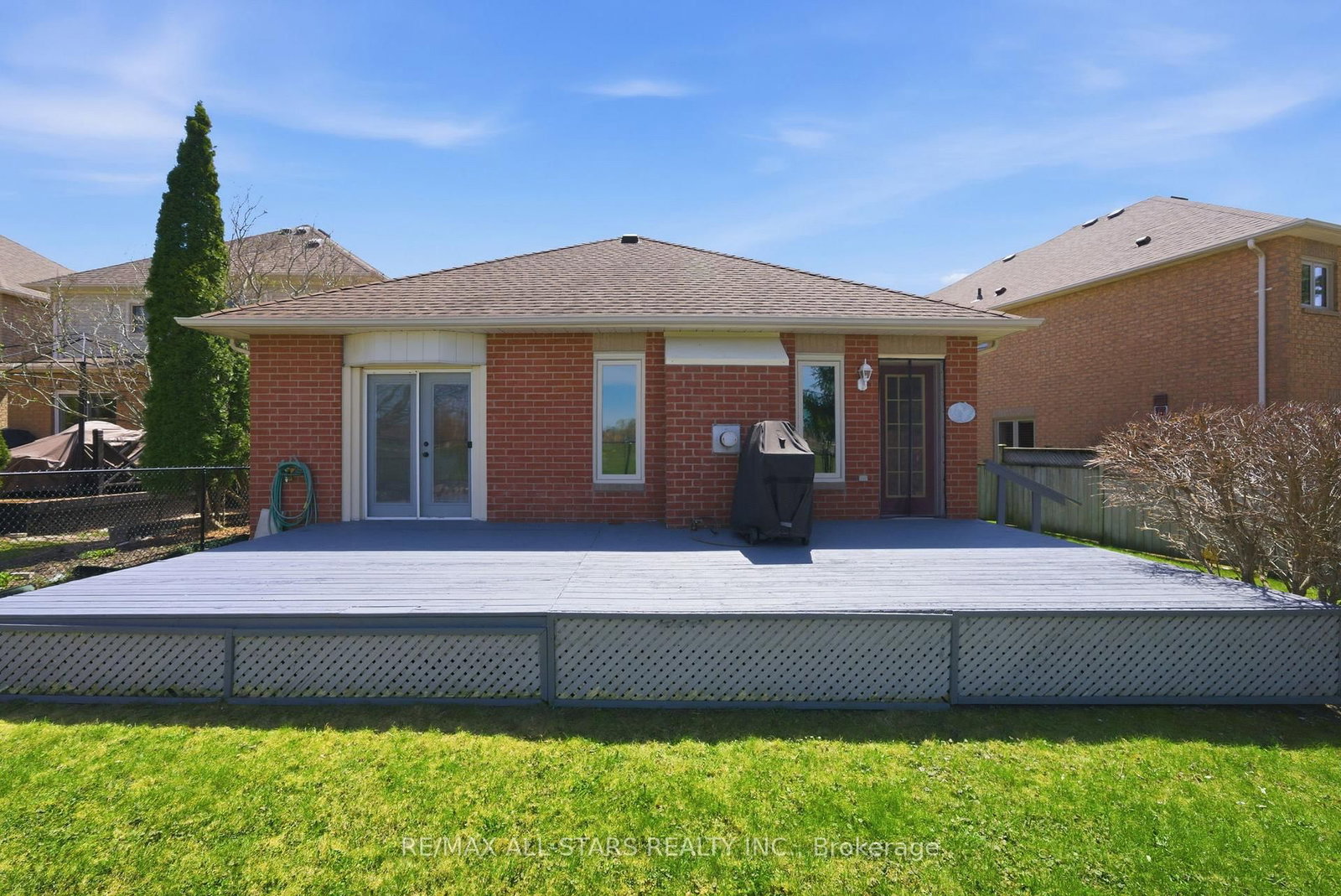 14 Napier Court - Photo 46
