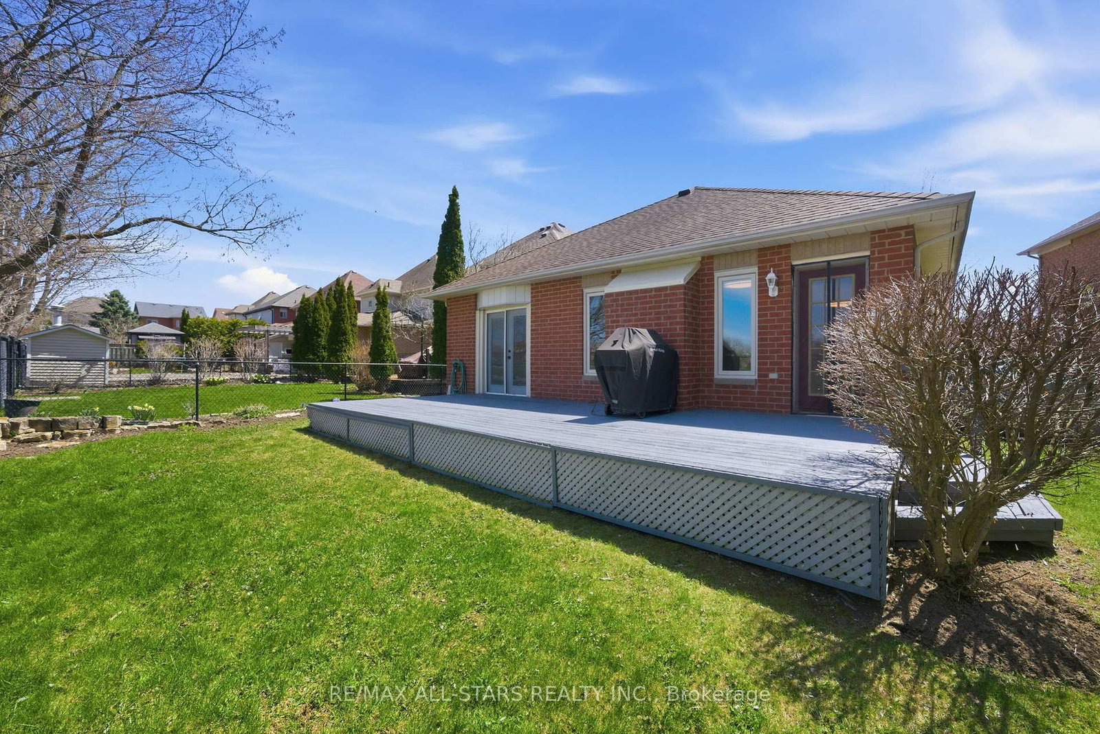 14 Napier Court - Photo 47