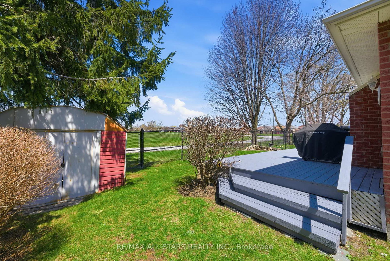 14 Napier Court - Photo 48