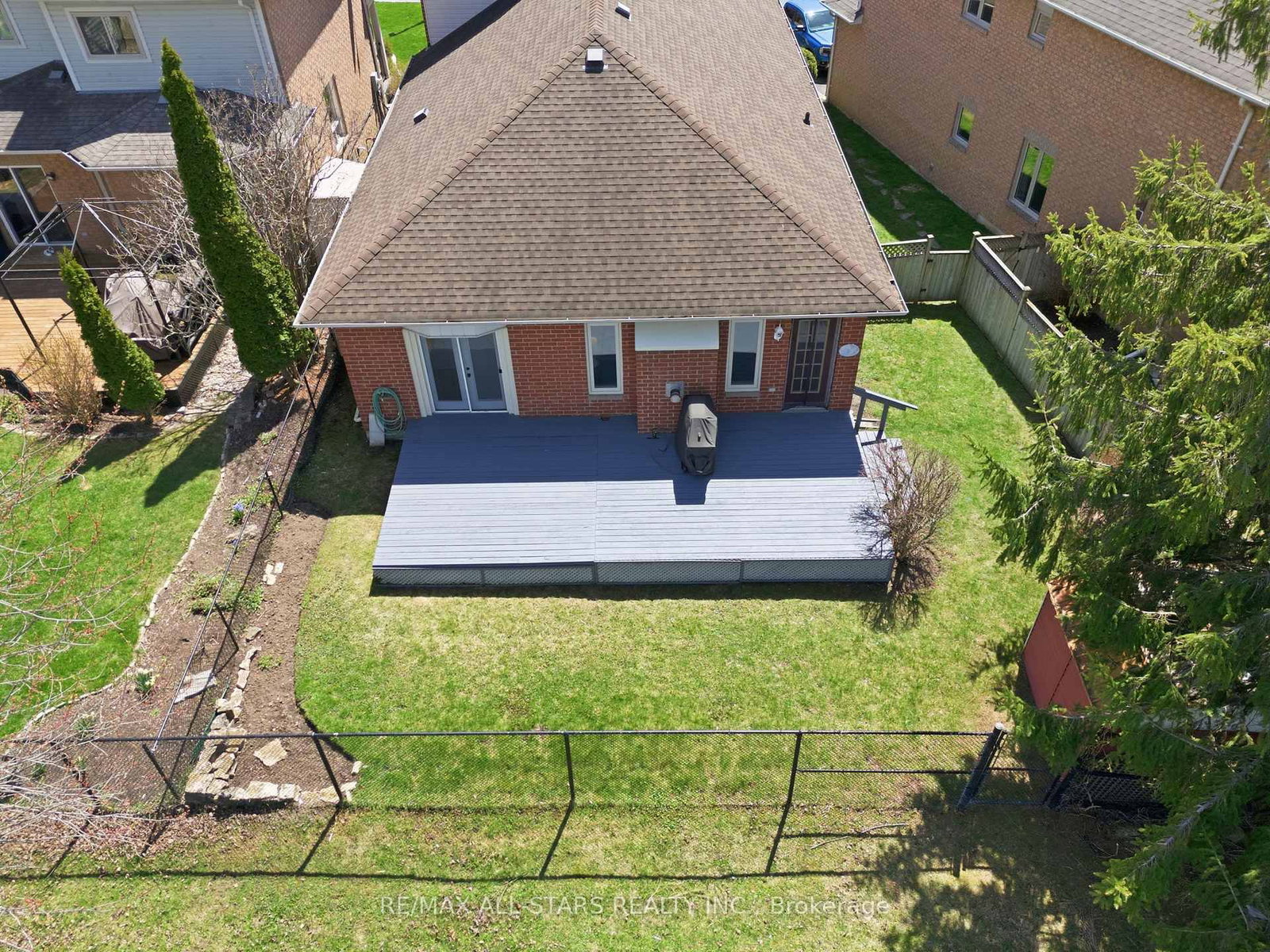 14 Napier Court - Photo 49